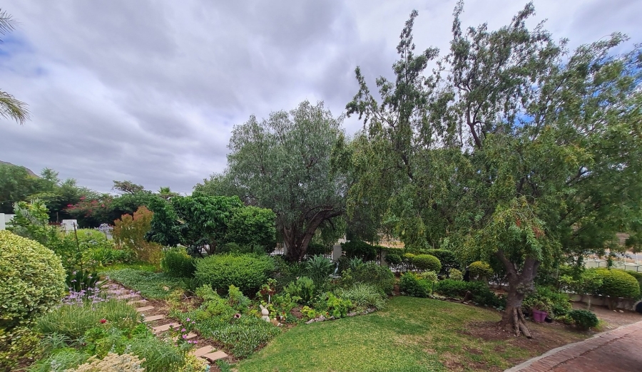 3 Bedroom Property for Sale in Montagu Western Cape